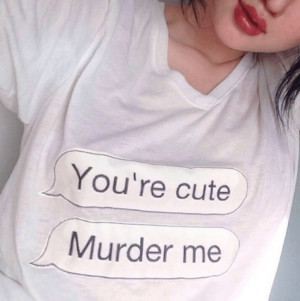 image 22 in foute f-shirts gallery