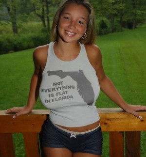 image 24 in foute f-shirts gallery