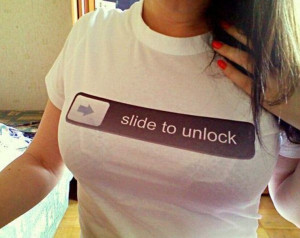 image 25 in foute f-shirts gallery