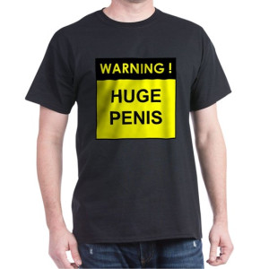 image 7 in foute f-shirts gallery