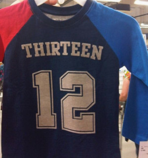image 9 in foute f-shirts gallery