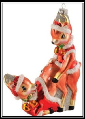 image 27 in foute kerst gallery