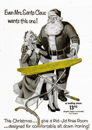 image 13 in foute kerstads gallery