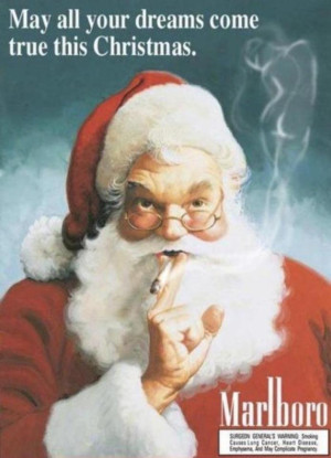 image 1 in foute kerstads gallery