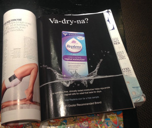 image 10 in foute reclames gallery