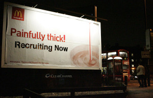 image 14 in foute reclames gallery