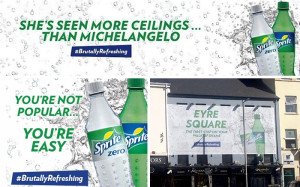 image 15 in foute reclames gallery