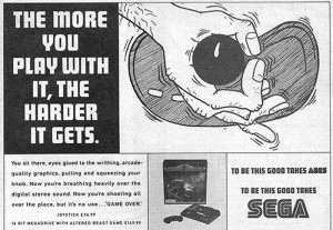 image 1 in foute reclames gallery