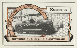 image 2 in foute reclames gallery