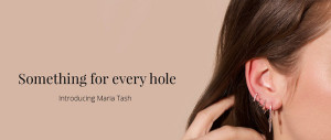 image 3 in foute reclames gallery