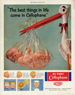 image 5 in foute reclames gallery