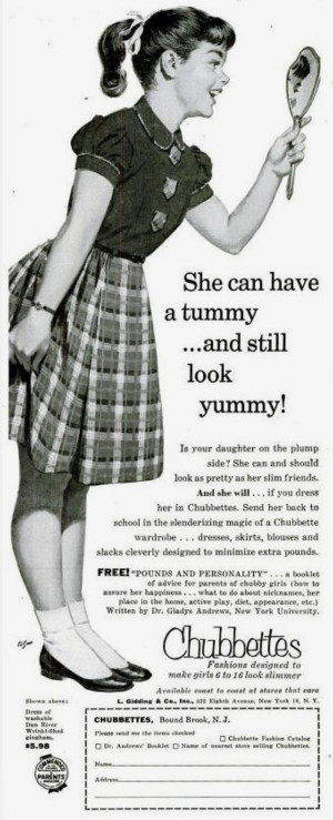 image 8 in foute reclames gallery