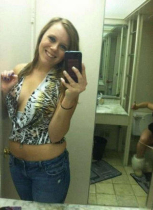 image 1 in foute selfies gallery