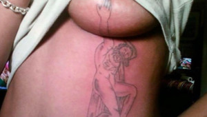 image 10 in foute tattoos gallery