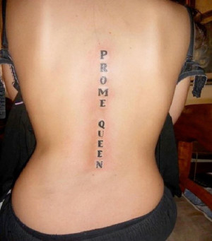 image 4 in foute tattoos gallery