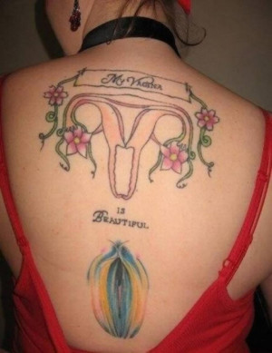image 7 in foute tattoos gallery
