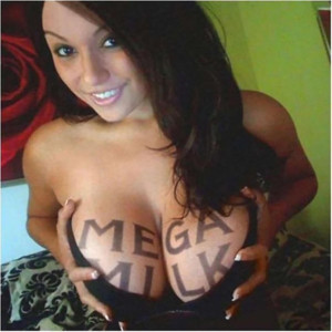 image 8 in foute tattoos gallery