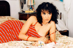 image 4.-Isabelle-Adjani in francaises gallery