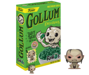image 1 in Funko gallery