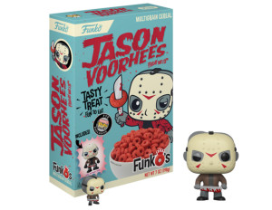 image 2 in Funko gallery
