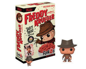 image 3 in Funko gallery