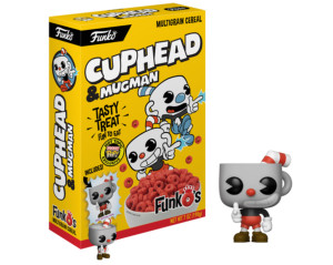 image 4 in Funko gallery