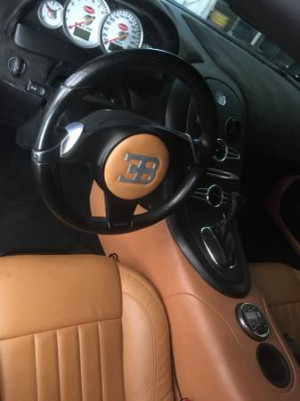 image 8 in FWD veyron gallery