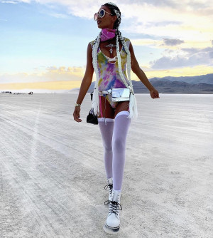 image IMG_9479 in Gale gallery
