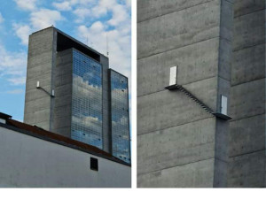 image 6 in gamma gallery