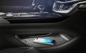 image 4 in Geely gallery