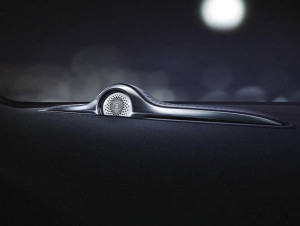 image 6 in Geely gallery