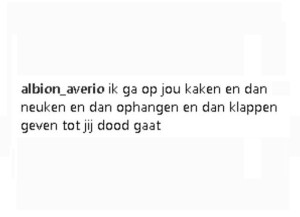 image 15 in Geert Wilders gallery