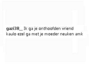 image 16 in Geert Wilders gallery