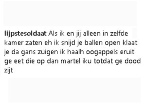 image 2 in Geert Wilders gallery