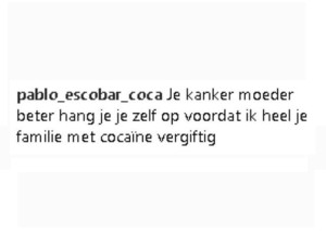 image 3 in Geert Wilders gallery