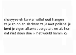 image 6 in Geert Wilders gallery