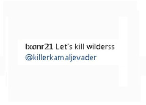 image 7 in Geert Wilders gallery