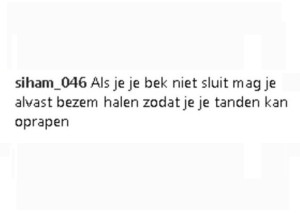 image 9 in Geert Wilders gallery