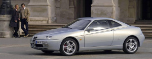 image 3.-Alfa-Romeo-GTV in GeeTeeVee gallery