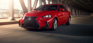 image 2.-Lexus-IS-9319 in gelukautos gallery