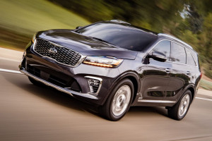 image 4.-Kia-Sorento-9298 in gelukautos gallery