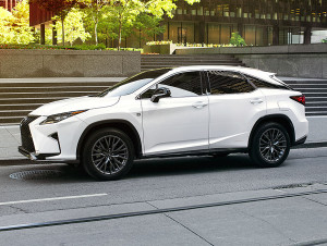 image 5.-Lexus-RX-9287 in gelukautos gallery