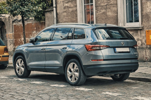 image 6.-Skoda-Kodiaq-9275 in gelukautos gallery