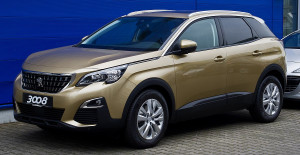 image 7.-Peugeot-3008-9269 in gelukautos gallery