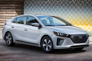 image 8.-Hyundai-Ioniq-9267 in gelukautos gallery