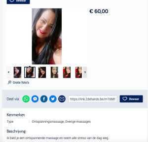 image 1 in gelukkig einde gallery