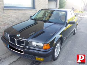 image 1 in gestolen bmw gallery