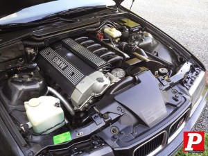 image 3 in gestolen bmw gallery