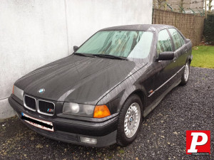 image 4 in gestolen bmw gallery