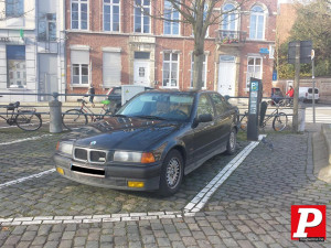 image 5 in gestolen bmw gallery